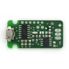 Generisch USBlini EB USB-LIN Adapter Evaluation Board SMD