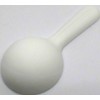 Anesty HO2161 Moisture Absorbing Measuring Spoon, 0.5 fl oz (15