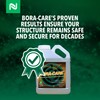 Bora-Care Termiticide Insecticide and Fungicide Concentrate, Wood Treatment for Termite