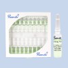 Palms Dermafluid Purifying Ampoule 2ml x20ea / 팜스 더마플루이드 퓨리파잉