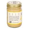 Big Spoon Roasters Lemon Cookie Cashew Butter with Sea Salt