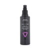 Speed ​​of Light 200ml / 스피드 오브 라이트 200ml
