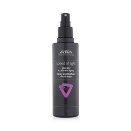 Speed ​​of Light 200ml / 스피드 오브 라이트 200ml
