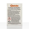Bartscher Schnell-Entkalker für Kaffeemaschinen 30x 15g - 190065