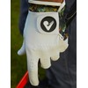 ASTUR Golf Gloves 2 Pack Cabretta Leather Golf Glove Men