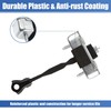 Front Door Check Stop Strap 68610-60100 for To-yota Ta-coma 05-16