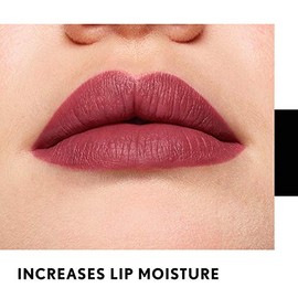 COVERGIRL Exhibicionista Lápiz labial ultra mate, Gemini