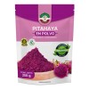 Pitaya En Polvo 250gr ( Dragon Fruit)