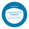 Progressive Harmonized Whey Protein Powder Supplement - Vanilla flavour, 360