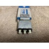 FORD FOMOCO NOS FORD C5AZ-14A707-A2 65 66 GALAXIE LTD THUNDERBIRD