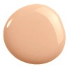 Base de maquillaje líquida GOC Base De Maquillaje Tint Foundation