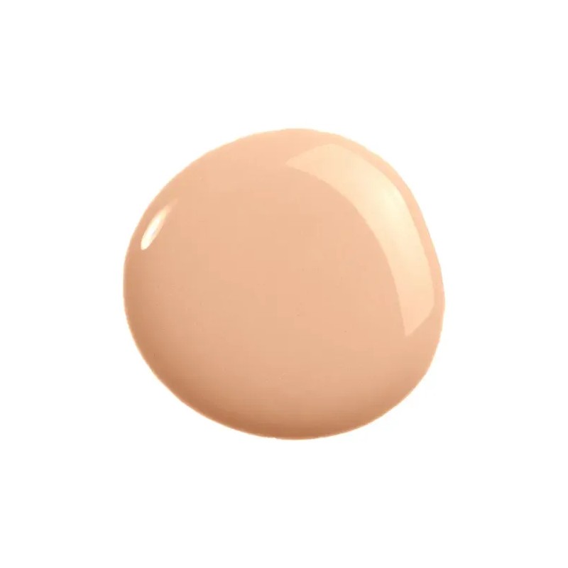 Base de maquillaje líquida GOC Base De Maquillaje Tint Foundation