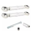 xitomer Motorcycle Lowering Links Fit For Kawasaki KX450 2019-2023 KX450SR