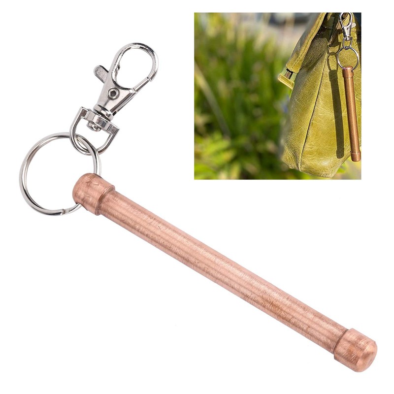 Glomora Elevator Button Pusher,Protect Touch Free Button Push Rod Tool