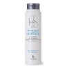 Lendan Shampoo Cs Peeling Control Caspa 300 Ml Refrescante