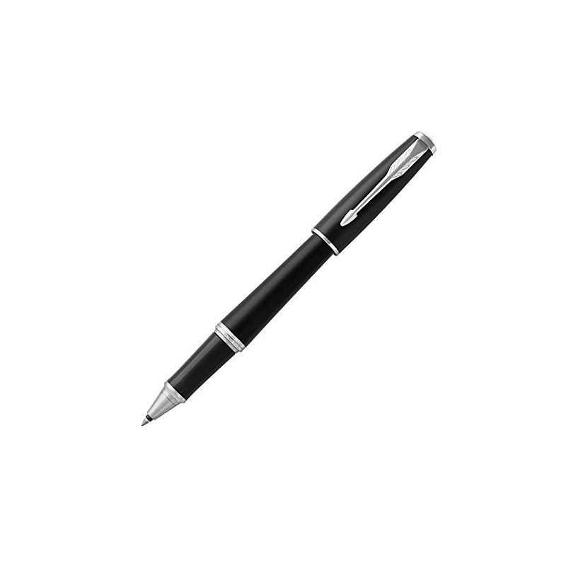Parker Urban Ballpoint Pen without Refill