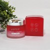 Australian Skin Clinic Retinol Vitamin E Anti-aging Face Night Cream