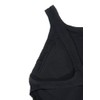Speedo Women's Fastskin Bodyskin LZR Racer RCDBRK Black 30L UK