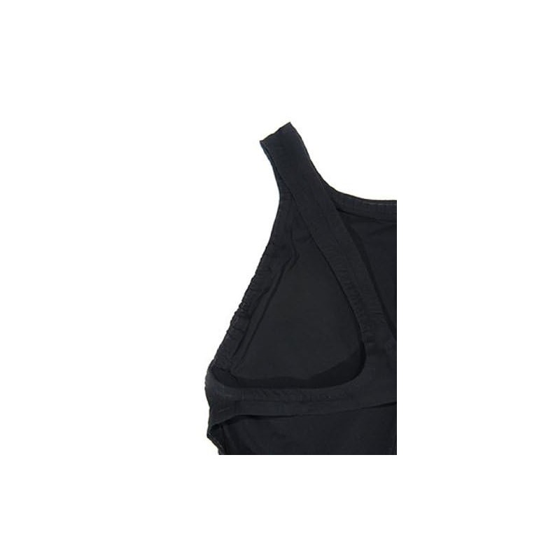 Speedo Women's Fastskin Bodyskin LZR Racer RCDBRK Black 30L UK