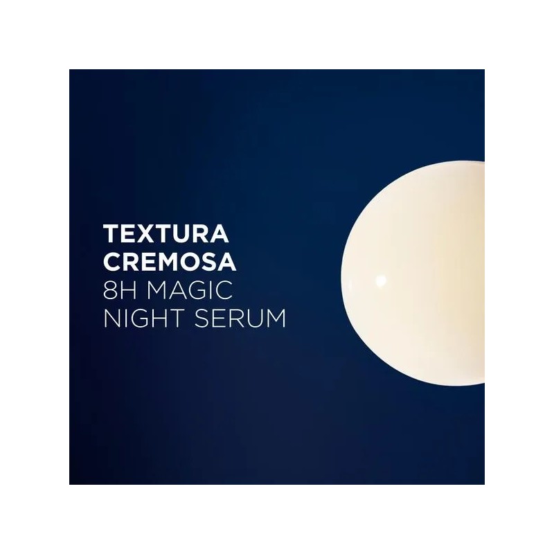 Sérum 8H Nutrición Cabello Seco Kérastase Nutritive 90ml