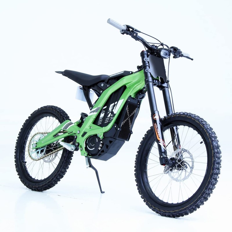 JFG RACING Motorcycle Front License Plate,Front Name Number Plate ABS