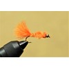 Fly Shop Complete Fly Set SD Selection Control Fishing Ground