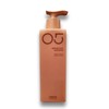 Amos Repair Cica Shampoo 500g (New Model) / 아모스 리페어
