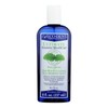 Eco-Dent Dailyrinse Mouthrinse - Mint - 8 oz