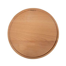 BOSKA L Pizza Board Amigo Large, Wood