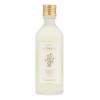 Tónico Facial De Caléndula The Face Shop Skincare K-beauty