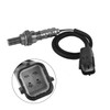 Carock O2 Oxygen Sensor 234-4067 Upstream/Downstream O2 Sensor Heated Compatible