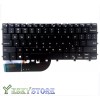 Generic Original New for Dell XPS 13 9343 9350 keyboard