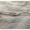 Zipper Helper for Dress and Boots, Zipper Puller Zip with