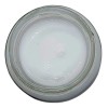 Crema Leche De Burra Aclarante Antiedad Quita Manchas Paño Todo