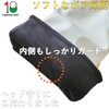 Golf Headcover Driver 440cc 460cc Wood Utility UT Cover Putter