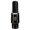 Yamaha 5C SAX Contrast Mouthpiece - BMPAS5C