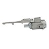 Ignition Switch Lock Cylinder with Keys 35100‑SAA‑901 Replacement for Acura