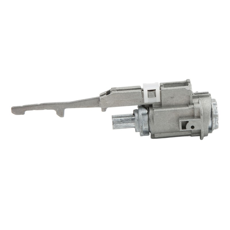 Ignition Switch Lock Cylinder with Keys 35100‑SAA‑901 Replacement for Acura
