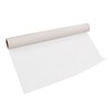 18in 44cm Wide Tracing Paper Roll White High Transparency Clear