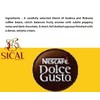 Nescafé Dolce Gusto Espresso Sical PORTUGUESE COFFEE - Box of
