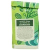 Whole Foods Market, El Volcan Light Roast Whole Bean Coffee,