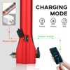 Window Breaker Seatbelt Cutter for Car, Emergency Escape Tool with