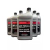Honda 5 Quarts Genuine Honda Transmission Fluid ATF Type 2.0 - OEM! NEW! 08200-9015
