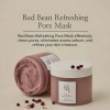 Beauty Of Joseon Red Bean Refreshing Pore Mask Tipo De