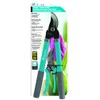 BOND MFG 4879BL 989716 Bloom Pruner/Lopper Combo Assorted, 8 &