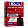 Bioglan Bioglan Blood Pressure Formula Capsules