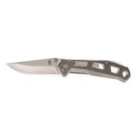Gerber Airlift Cuchillo, negro [30-001347]