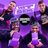 Hit Send from the Sidemen, Ultimate Party Game, Challenge Friends