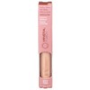Mineral Fusion- Brillo de labios HydroShine, Monaco, 0,15 onzas
