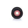 Polea De Tensor Para Ford Explorer V8 5.0l 1996 A